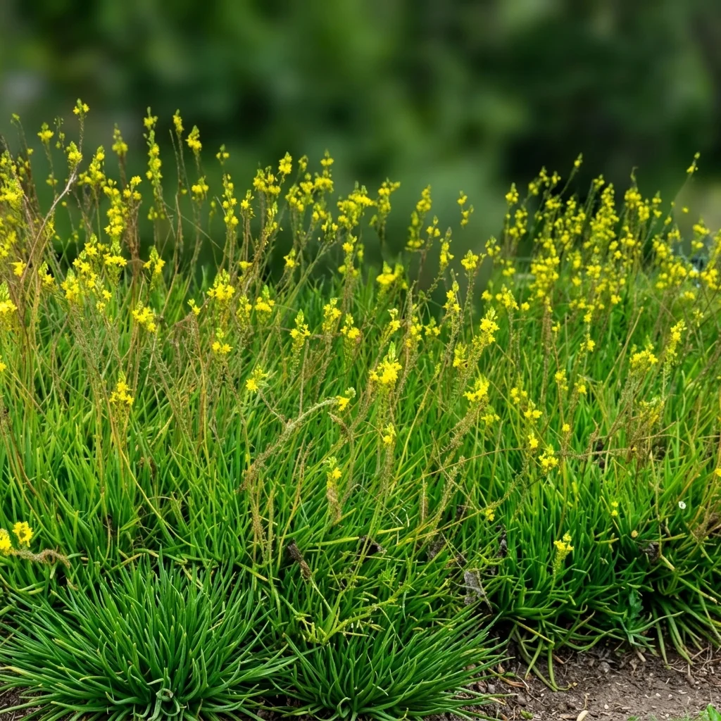 Bulbine