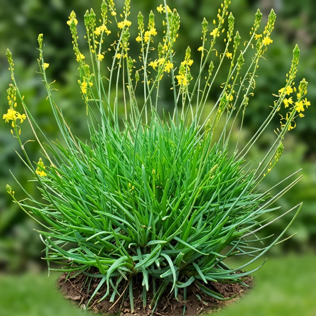 Bulbine image 2